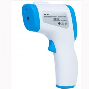 Forehead Digital Thermometer gun