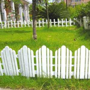 Fence